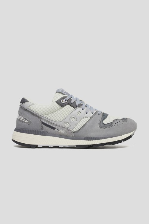 Кроссовки lifestyle Saucony