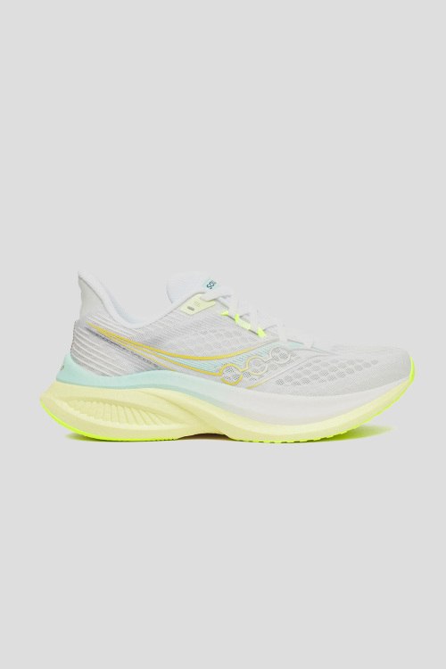 Кроссовки для спорта Saucony