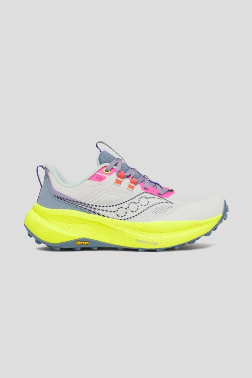 Кроссовки для спорта Saucony