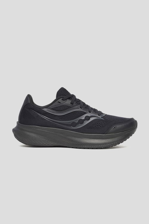 Кроссовки для спорта Saucony