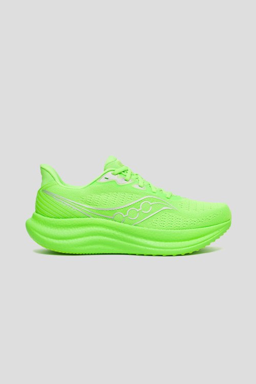 Кроссовки для спорта Saucony