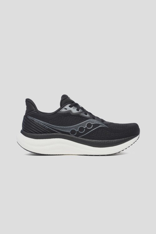 Кроссовки для спорта Saucony