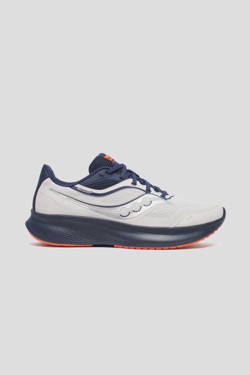 Кроссовки для спорта Saucony