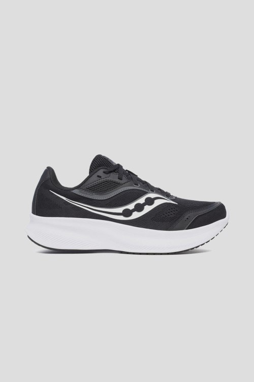 Кроссовки для спорта Saucony