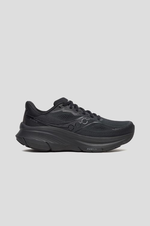 Кроссовки для спорта Saucony