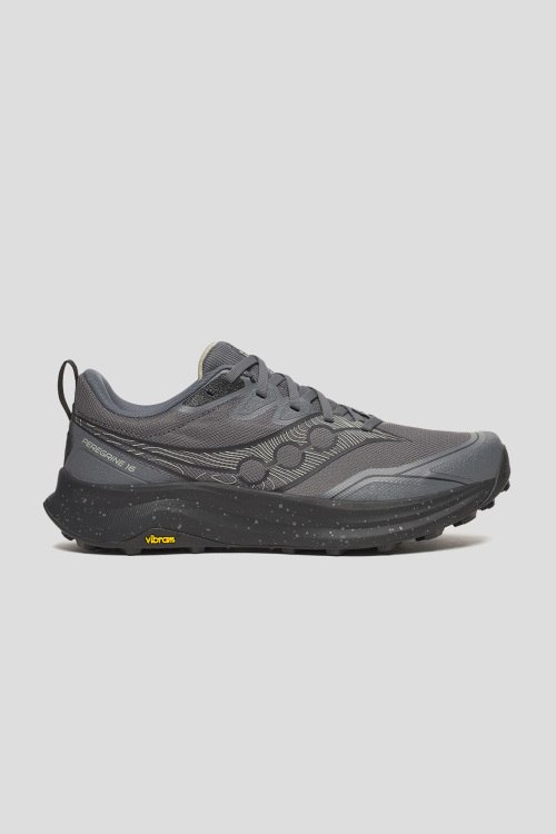Кроссовки для спорта Saucony