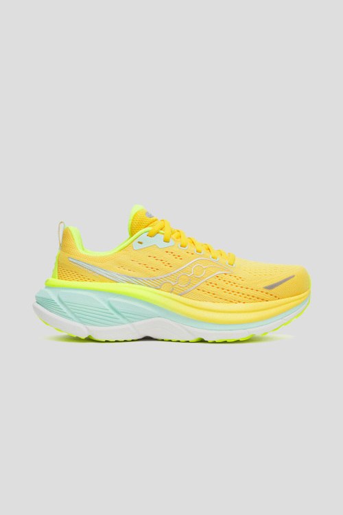 Кроссовки для спорта Saucony