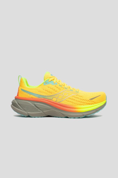 Кроссовки для спорта Saucony