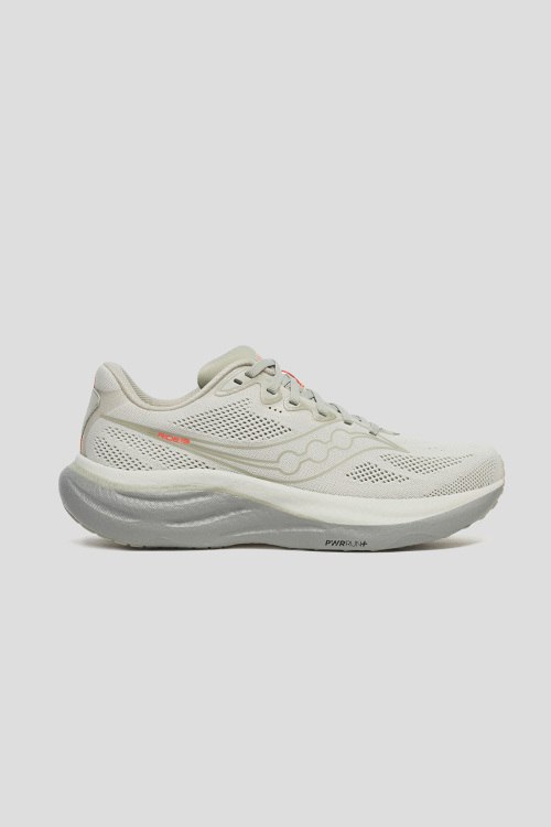 Кроссовки для спорта Saucony