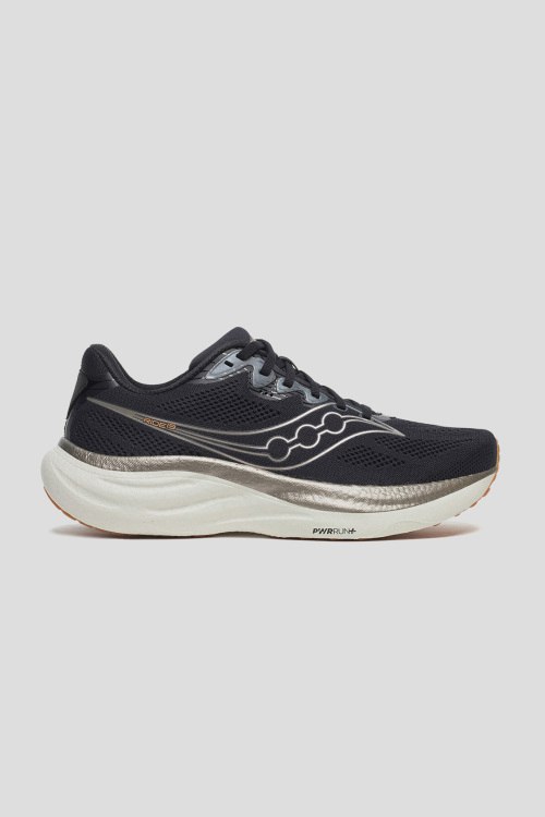Кроссовки для спорта Saucony