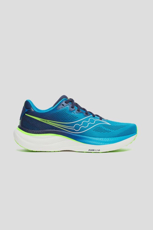 Кроссовки для спорта Saucony