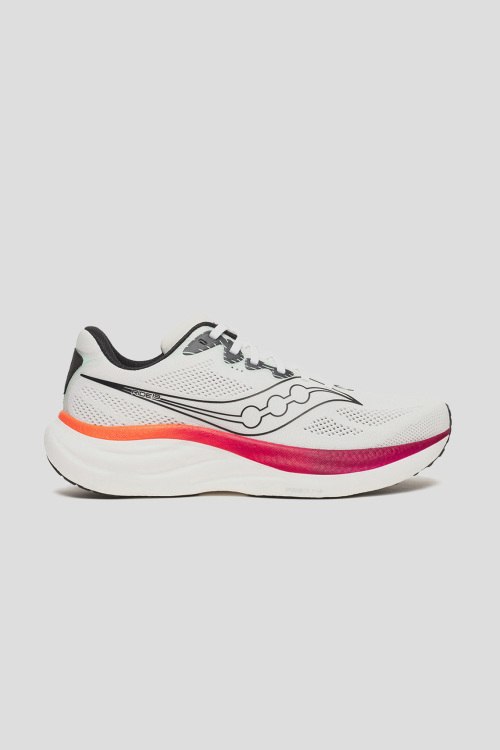 Кроссовки для спорта Saucony
