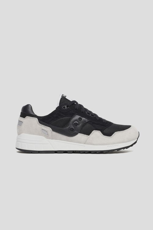 Кроссовки lifestyle Saucony