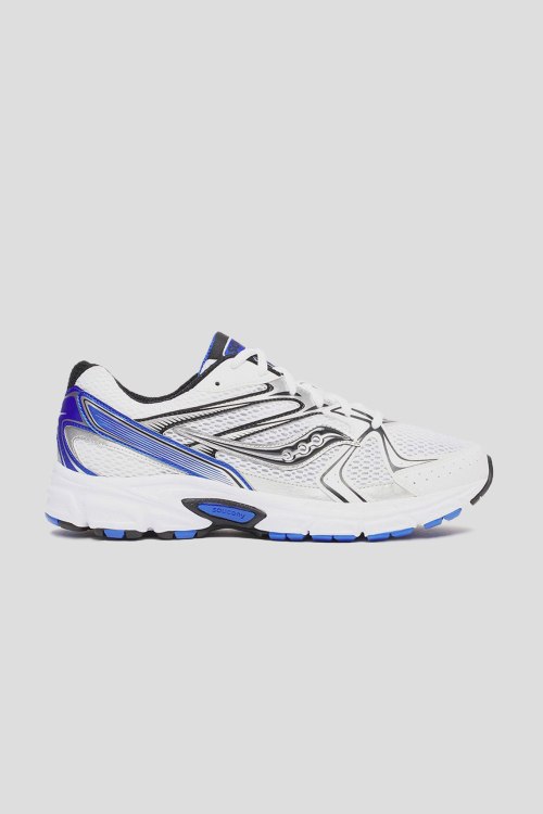 Кроссовки lifestyle Saucony