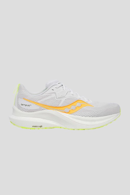 Кроссовки для спорта Saucony