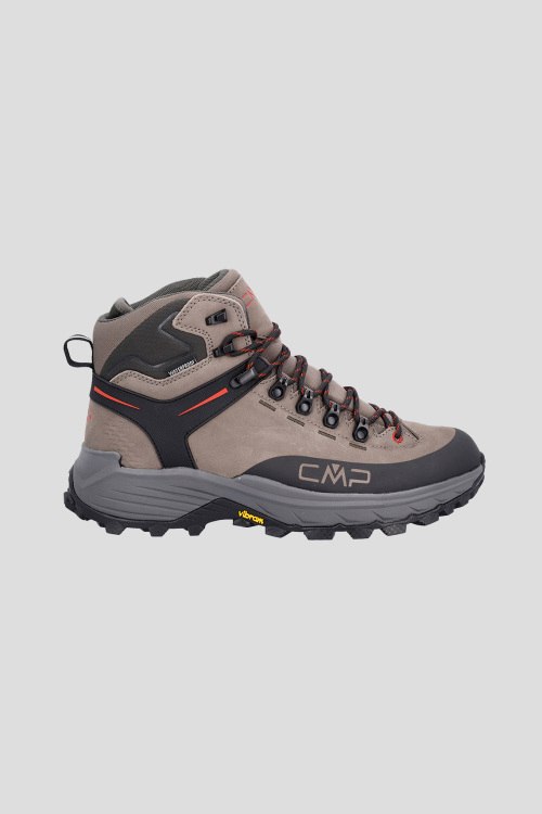 Кроссовки для спорта CMP