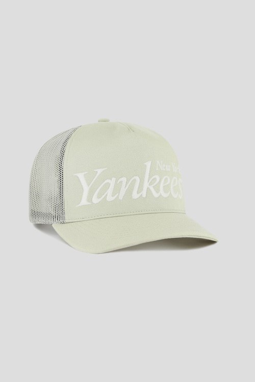 Кепка 47 Brand