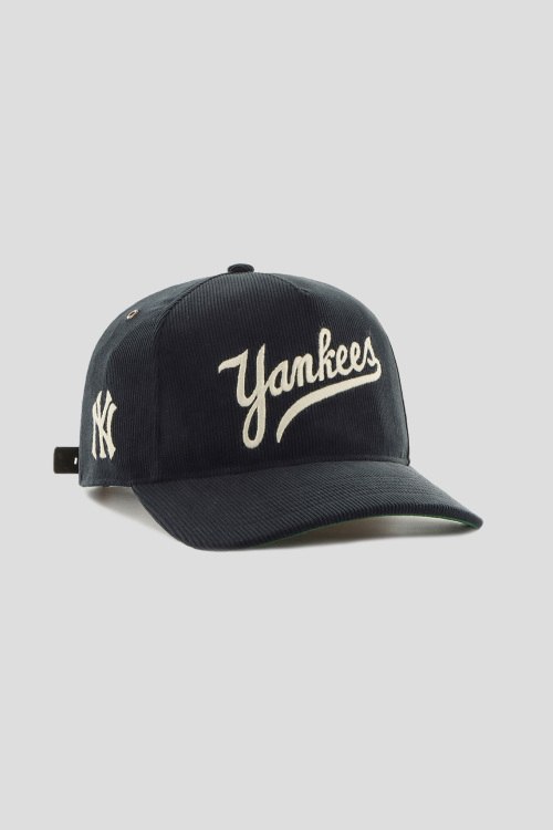 Кепка 47 Brand