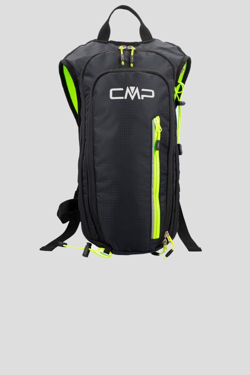 Рюкзак CMP