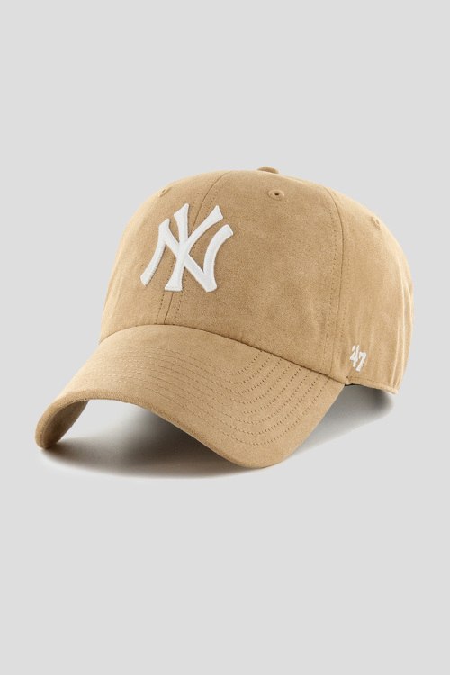 Кепка 47 Brand
