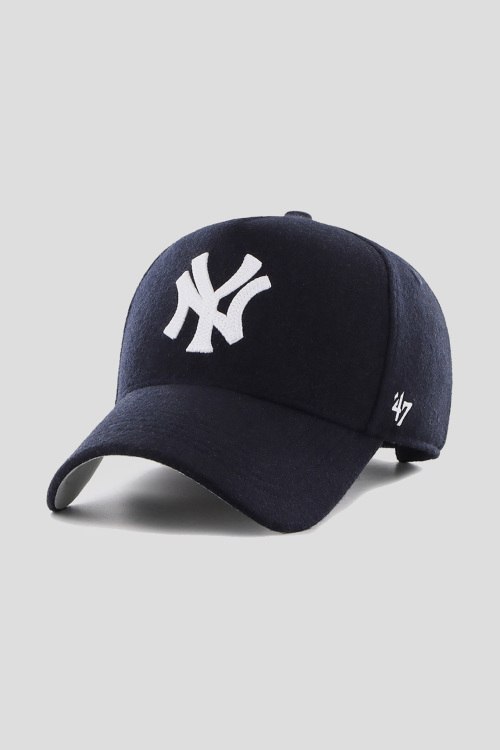 Кепка 47 Brand
