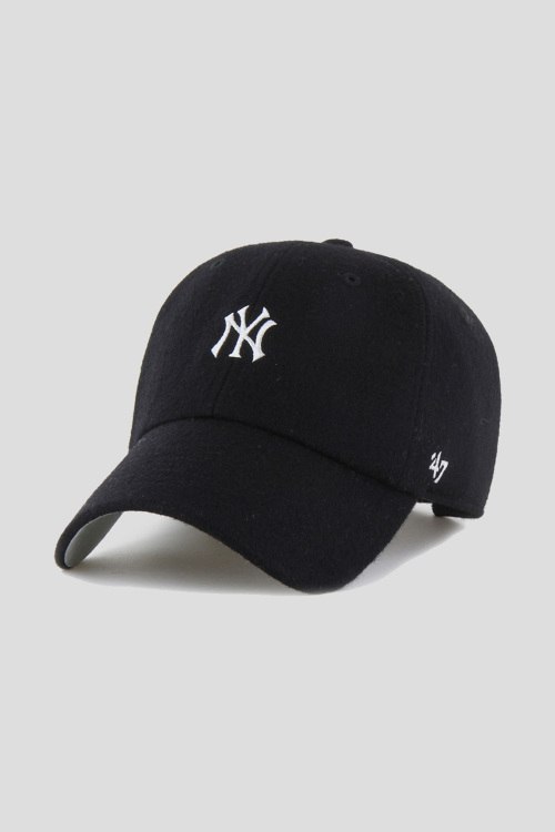 Кепка 47 Brand