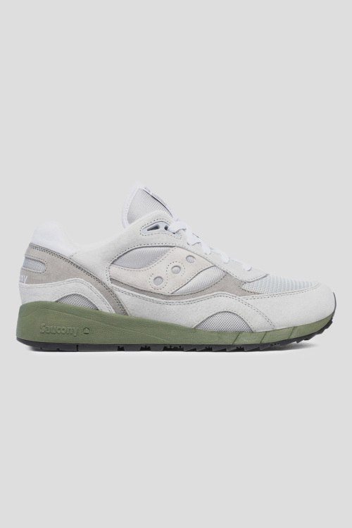 Кроссовки lifestyle Saucony