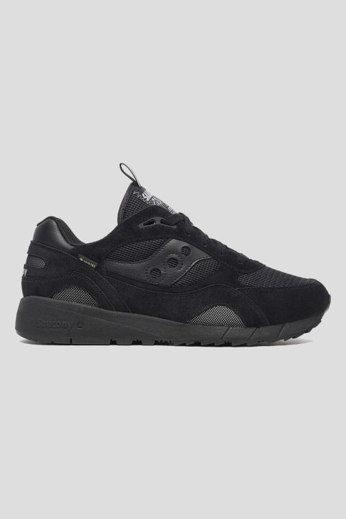 Кроссовки lifestyle Saucony