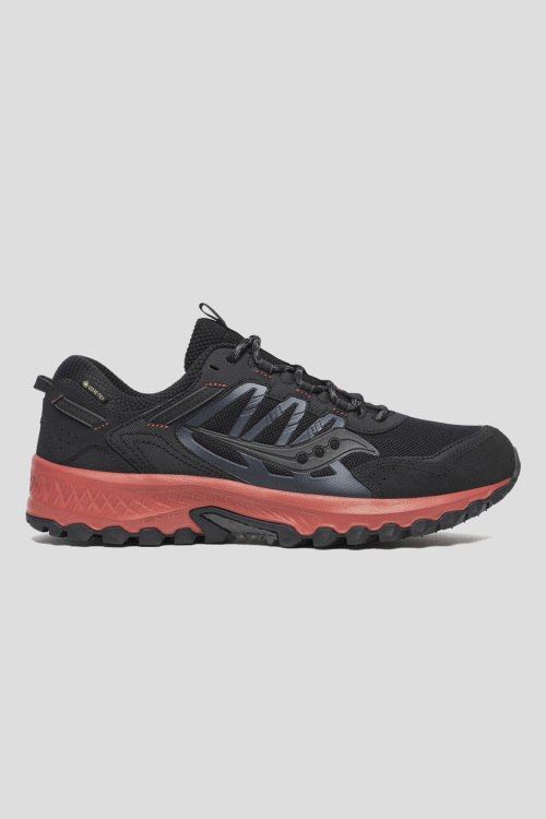 Кроссовки для спорта Saucony