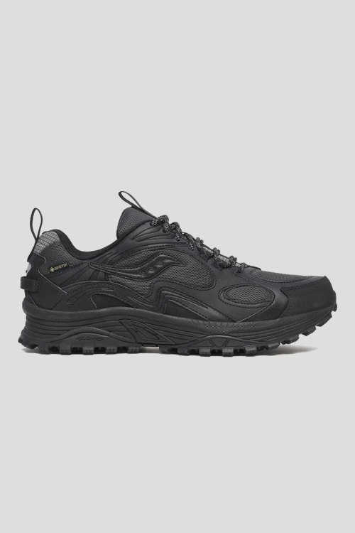 Кроссовки для спорта Saucony