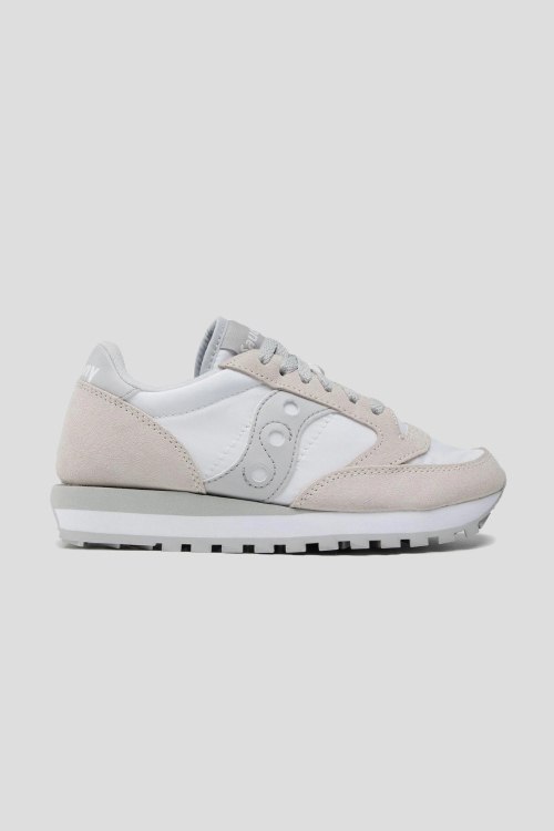 Кроссовки lifestyle Saucony