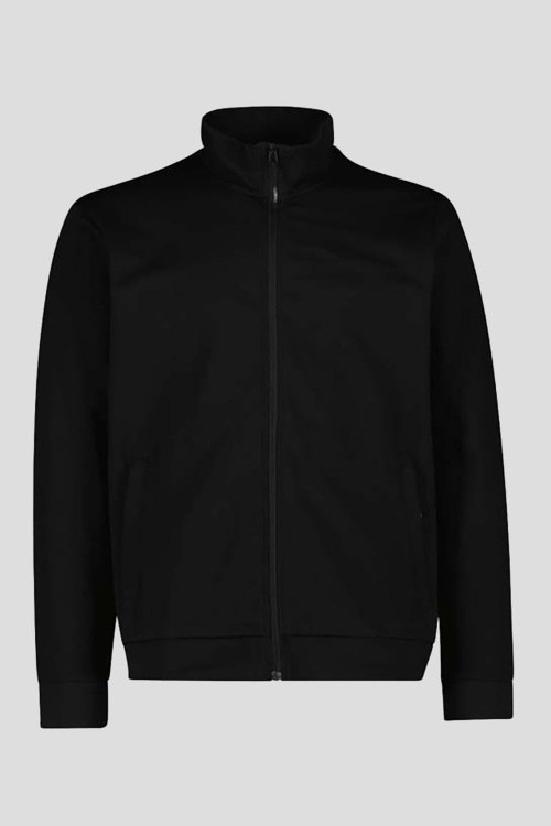Спортивная кофта CMP