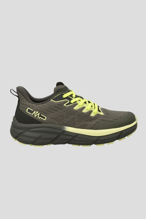 Кроссовки для спорта CMP