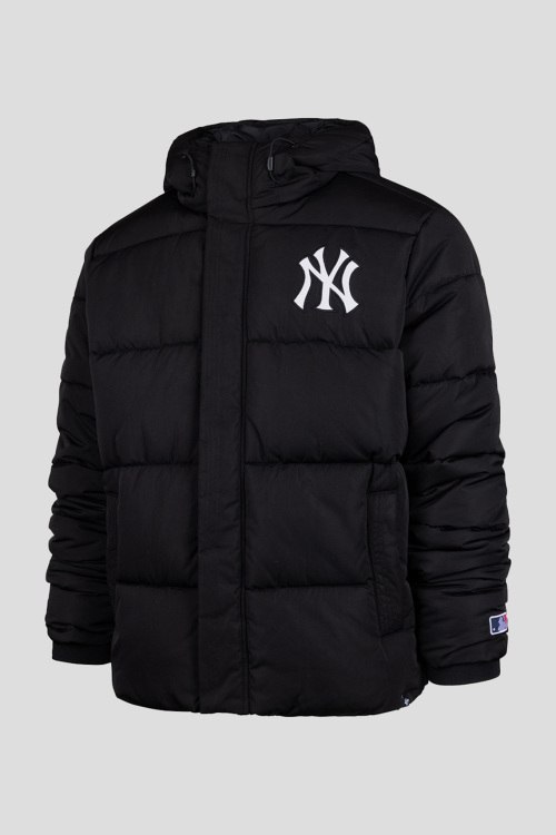 Зимняя куртка 47 Brand