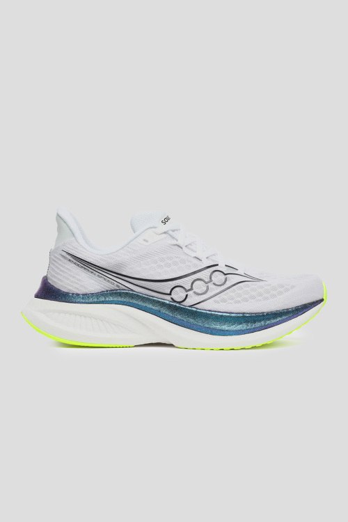 Кроссовки для спорта Saucony
