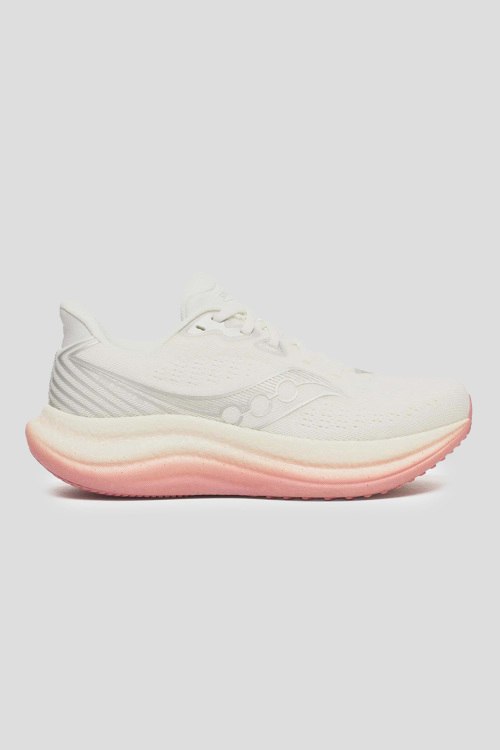 Кроссовки для спорта Saucony