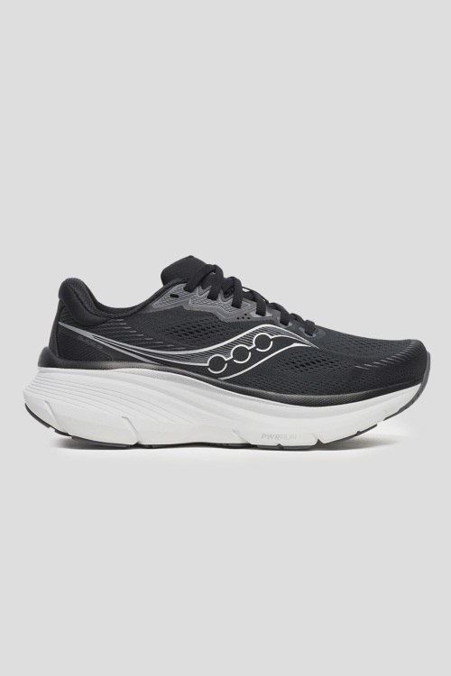 Кроссовки для спорта Saucony