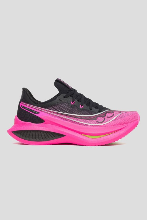 Кроссовки для спорта Saucony