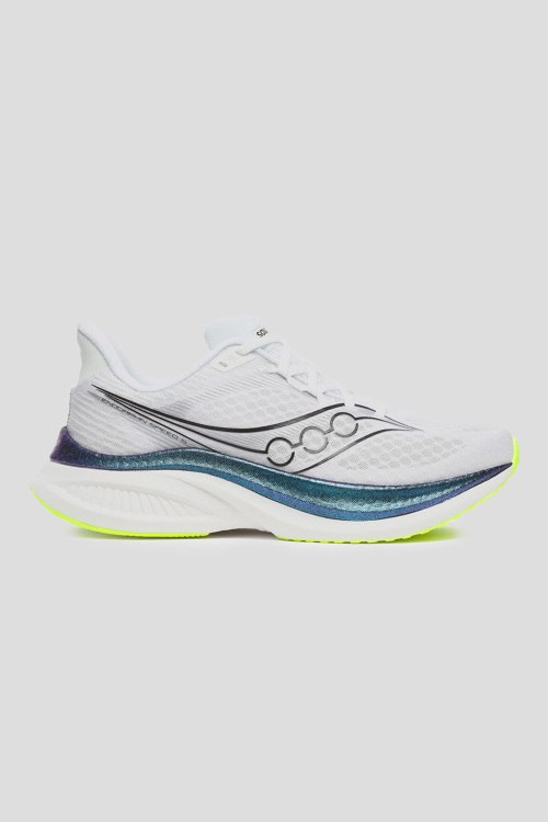 Кроссовки для спорта Saucony