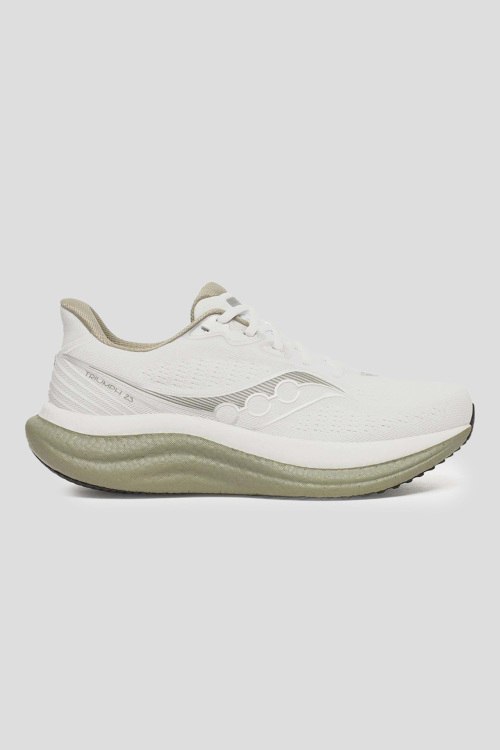 Кроссовки для спорта Saucony