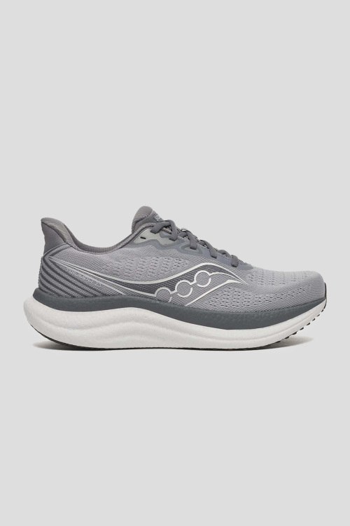 Кроссовки для спорта Saucony