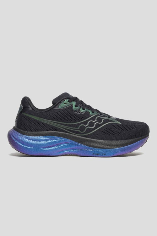 Кроссовки для спорта Saucony