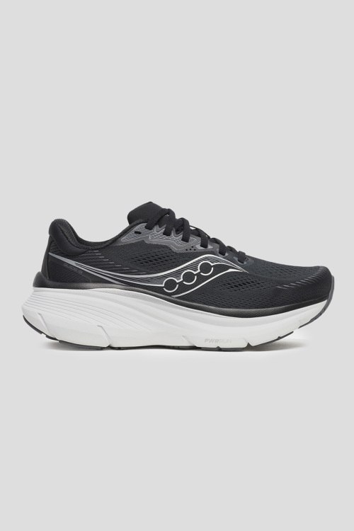 Кроссовки для спорта Saucony