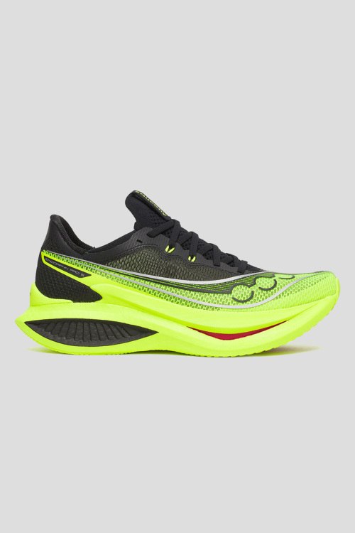 Кроссовки для спорта Saucony
