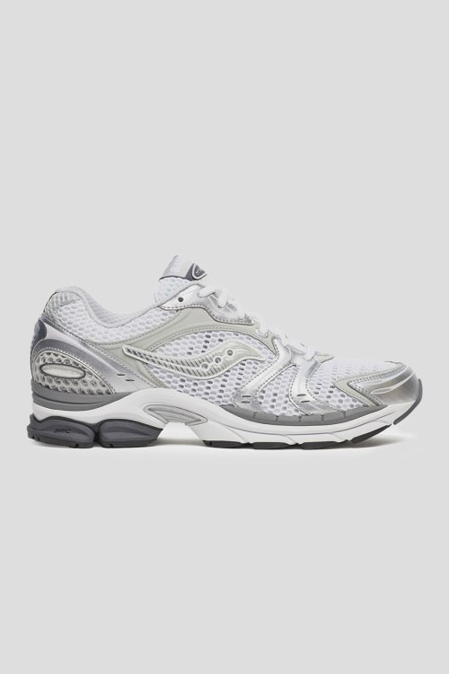 Кроссовки lifestyle Saucony