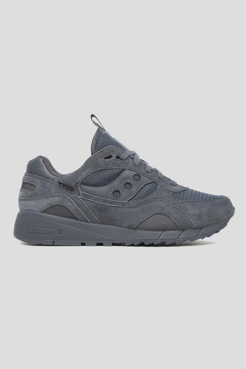 Кроссовки lifestyle Saucony