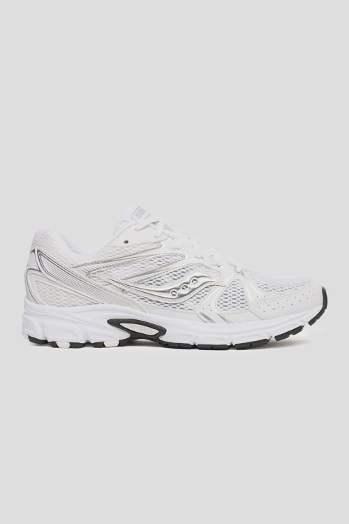 Кроссовки lifestyle Saucony