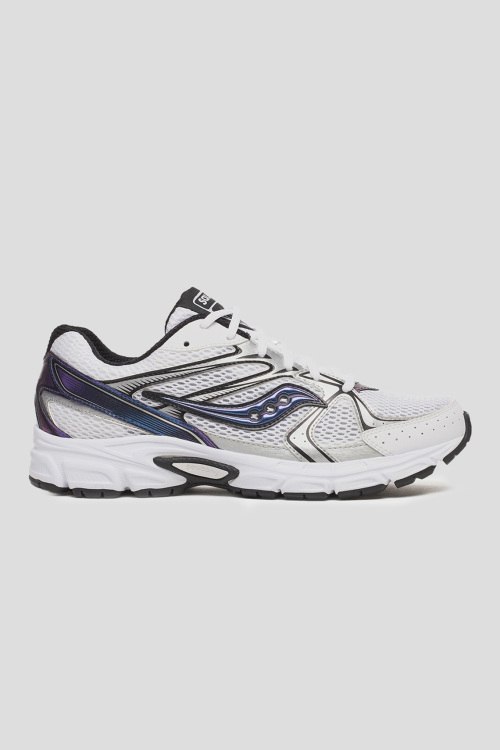 Кроссовки lifestyle Saucony