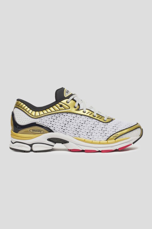 Кроссовки lifestyle Saucony