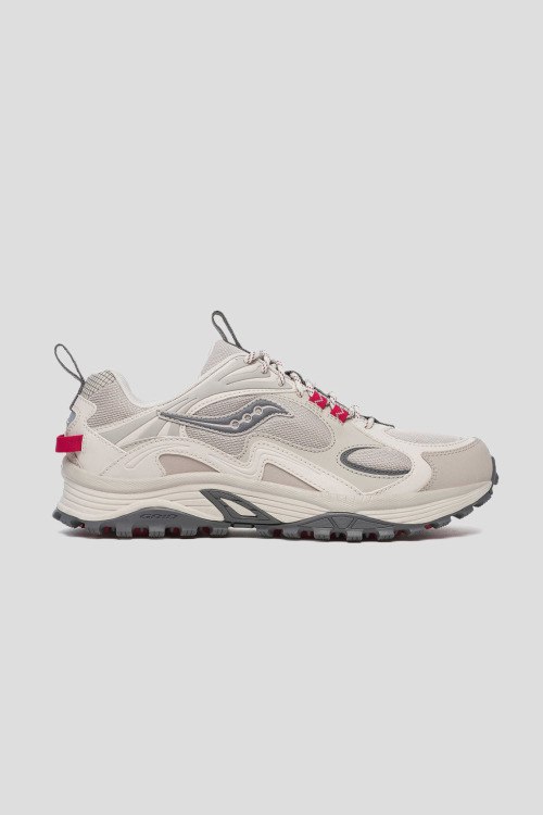 Кроссовки lifestyle Saucony